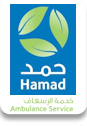 Header_Logo-hamad-ambulance