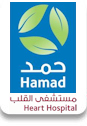 Header_Logo-herarthosp