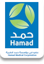 Header_Logo-hmc