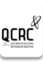 Header_Logo-qrc
